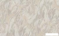 Виниловые обои Гомельобои Оникс-62