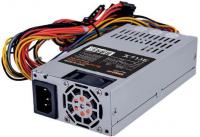 Блок питания ExeGate ServerPRO-1U-F300S