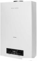 Газовая колонка Royal Thermo GWH 12 Inflame (белый)