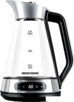 Электрический чайник Redmond KG222