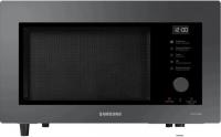 Микроволновая печь Samsung MC32DB7746KCBW
