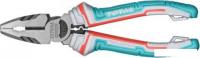 Плоскогубцы Total THT210606S