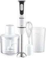 Погружной блендер Blackton Bt HB401S