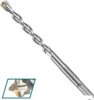 Бур Total TAC310601C