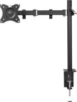 Кронштейн Lextool LXLCD63