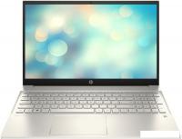 Ноутбук HP Pavilion 15-eg3039ci 84J89EA