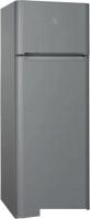 Холодильник Indesit TIA 14 G