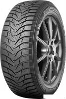 Зимние шины Kumho WinterCraft SUV Ice WS31 265/50R20 111T