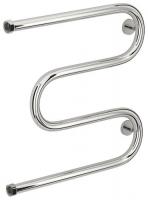 Полотенцесушитель Сунержа М-образный+ 500х500 00-4007-5050