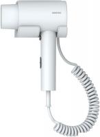 Сушилка для волос CENTEK CT-2253 (белый)