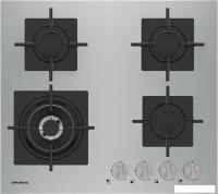 Варочная панель Grundig GIGF 6234120 X