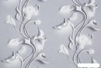 Виниловые обои Палитра HC72275-14