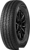 Зимние шины Arivo Winmaster ARW6 235/65R16C 115/113R
