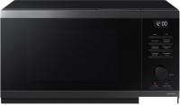 Микроволновая печь Samsung MG23DG4524AGBW