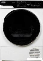 Сушильная машина DeLonghi DTD 8105 Н Fabio