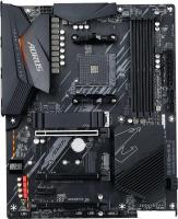 Материнская плата Gigabyte B550 Aorus Elite V2 (rev. 1.5)