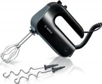 Миксер Bosch MFQ4930B