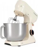 Планетарный миксер StarWind SPM4173