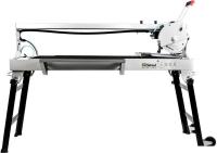 Электрический плиткорез Helmut FS250H