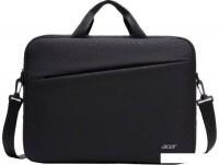 Сумка Acer OBG317 15.6