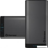 Накопительный электрический водонагреватель Thermex Bono 80 Wi-Fi