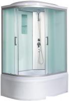 Душевая кабина River Desna XL 100/80/44 MT R