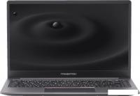 Ноутбук Гравитон Н14И-Т 151506