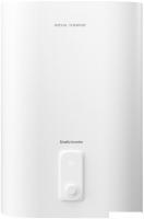 Накопительный электрический водонагреватель Royal Thermo RWH 30 Smalto Inverter