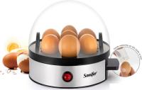 Яйцеварка Sonifer SF-1501