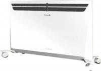 Конвектор Energolux GCH/VI-25