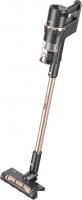 Пылесос Haier HVC550