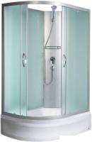 Душевая кабина River Nara Б/К 90/80/24 МТ R