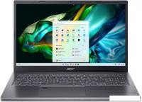 Ноутбук Acer Aspire 5 A515-48M-R5CQ NX.KJ9EL.006