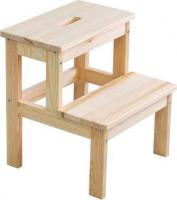 Подставка Диприз Д.7455.5 (без отделки)