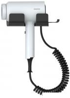 Сушилка для волос CENTEK CT-2252 (белый)