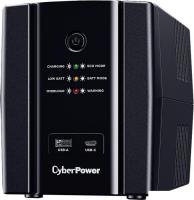 Источник бесперебойного питания CyberPower UT2200EG