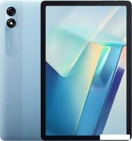 Планшет Blackview Tab 9 WiFi 6GB/256GB (голубой)