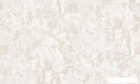 Виниловые обои Артекс DecoStyle Sapphire 11123-02