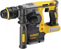 Перфоратор DeWalt DCH274N (без АКБ)