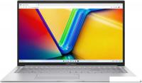 Ноутбук ASUS Vivobook 17 X1704VA-AU445