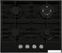 Варочная панель Thomson HG20-4I03