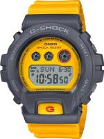 Наручные часы Casio MD-S6900Y-9E