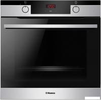 Электрический духовой шкаф Hansa BOEIS694077