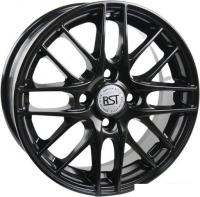 Литые диски RST R004 14x5.5