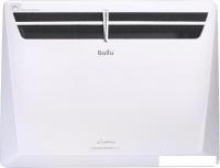 Конвектор Ballu Evolution Transformer BEC/EVU-500-I (инверторное управление)