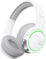 Наушники Edifier Hecate G2BT (белый)
