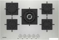 Варочная панель Grundig GIGF 7235220 X
