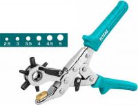 Дырокол  Total THT33526