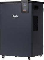 Осушитель воздуха Ballu Heavy Duty Plus BD80HP