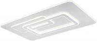 Светильник Escada 10294/3 LED (белый)